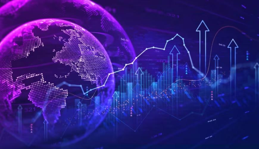 曾都区软件开发公司实践：开源软件助力政企国产化软件定制高效合规