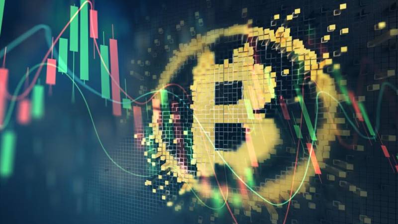 曾都区中小企业ERP系统：破解成长型企业管理瓶颈的数字化钥匙