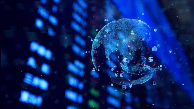 曾都区SCADA监控系统定制:为何当下亟需引入DevSecOps理念