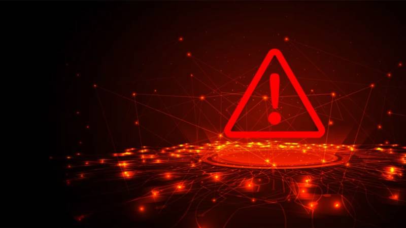 曾都区软件开发：PHP在国产化软件定制浪潮中的发展趋势探析