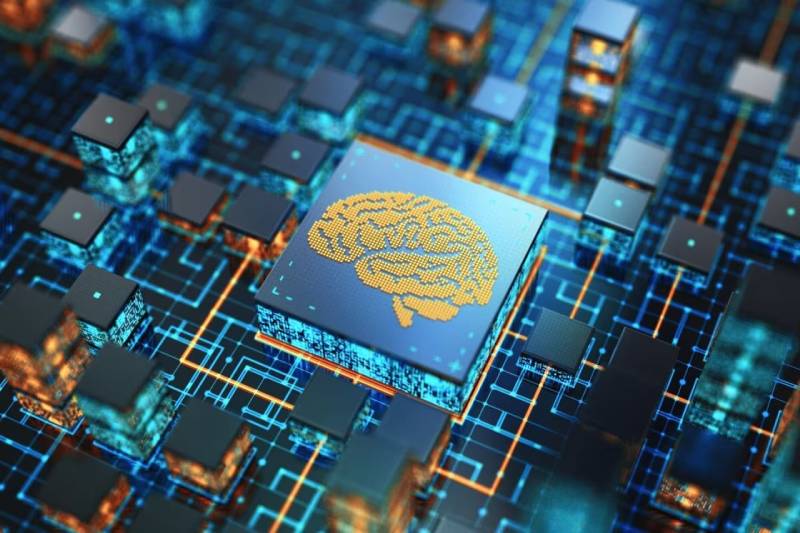 曾都区中小企业ERP系统：精准规划项目团队规模的秘诀