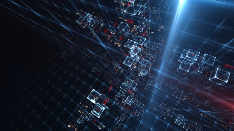 曾都区制造业MES系统实施:全流程专业落地,让数字化从“规划”到“见效”