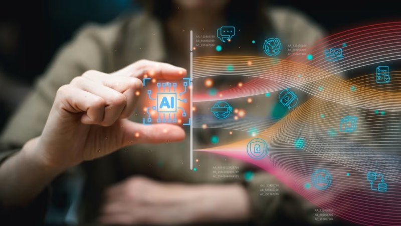 软件开发