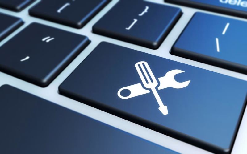 曾都区软件开发深度剖析PHP与Symfony,赋能Drupal开发新势能