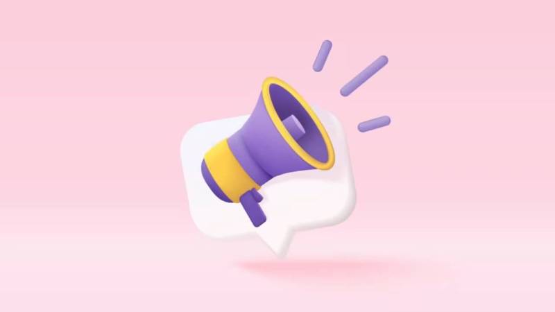 国产化系统适配的核心挑战与破局路径:曾都区软件开发的技术实践