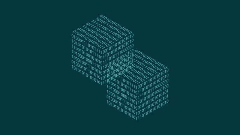 曾都区工业软件定制:破解制造企业智能化转型的核心密码