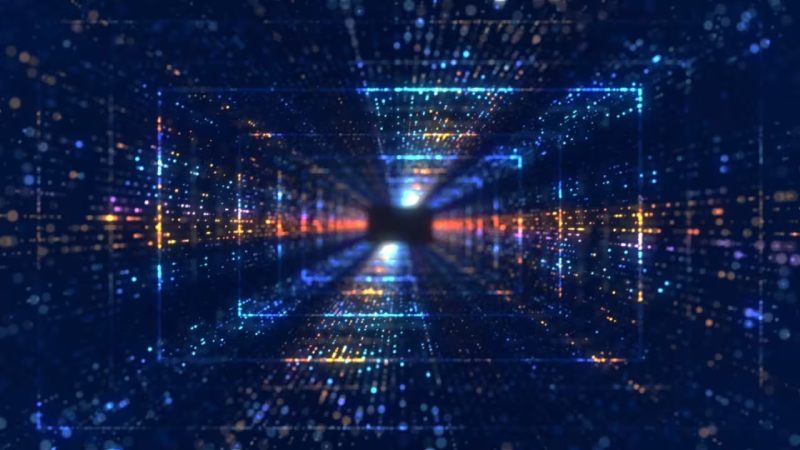 曾都区软件开发公司领航:京上云科技赋能工业软件定制新征程