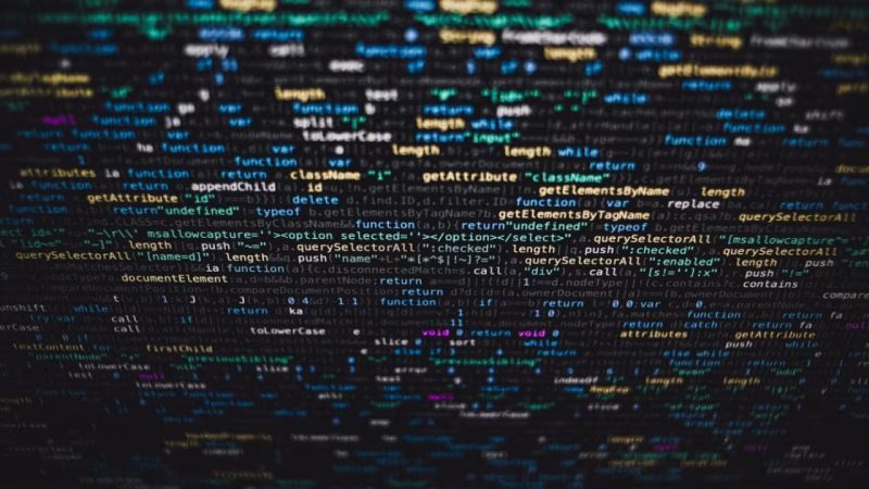 曾都区工业软件定制破局者:京上云科技以MES系统开发驱动生产革新