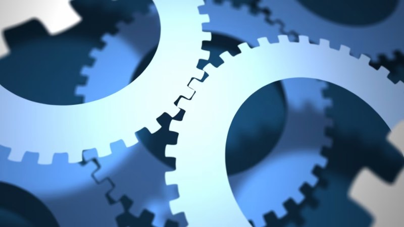 曾都区软件开发新势力:京上云科技以MES系统开发重塑工业智造格局