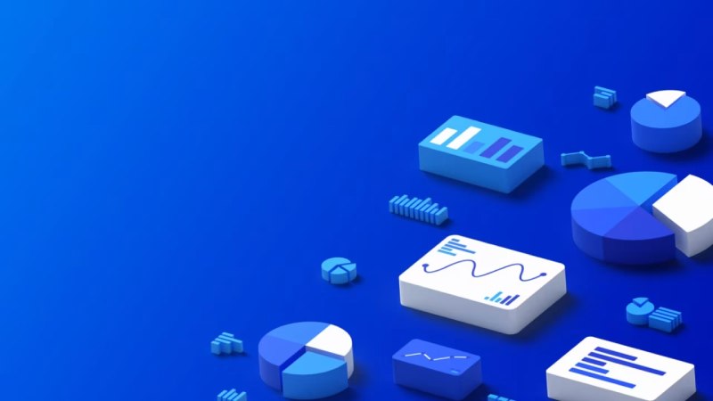 ERP系统开发新思路:京上云科技助力曾都区企业解锁高效管理密码