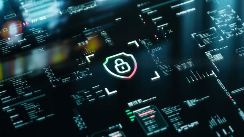 曾都区ERP系统开发：重构管理模式，助力企业精细化运营