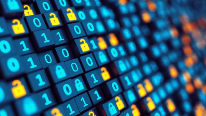 曾都区软件开发：以硬核实力，筑工业数字基石