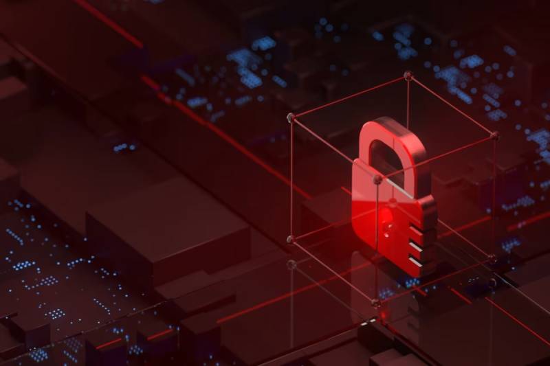 信创浪潮下的协同进阶:曾都区软件开发公司助力ERP与多系统信创适配
