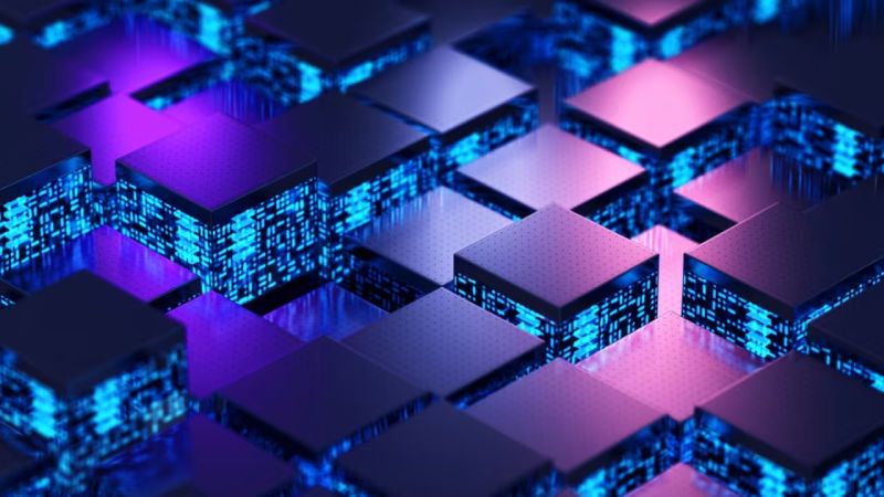 信创国产化驱动PDM升级,曾都区软件开发公司赋能研发创新