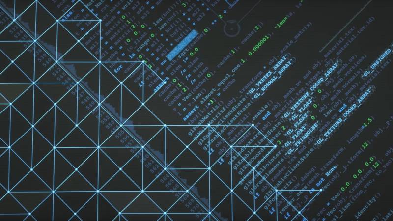 信创生态共建：曾都区软件开发公司搭建工业软件信创适配平台