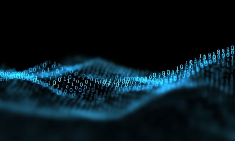 PDM系统信创兼容:曾都区软件开发公司赋能研发数据安全可控