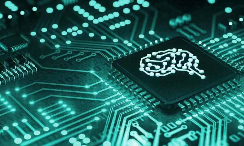 信创全栈服务:曾都区软件开发公司赋能企业工业软件国产化转型