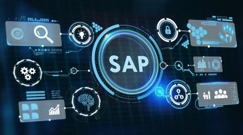 AI-Driven DevOps：曾都区软件开发公司自动化部署与运维中枢