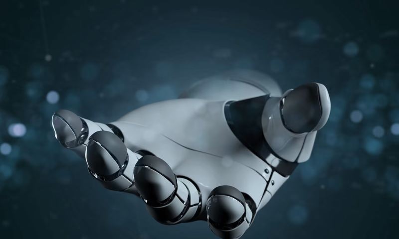 ERP系统信创改造:曾都区企业数字化转型的核心引擎